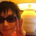Profile Picture of Mark Teera (@mark.teera) on Facebook