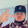 Profile Picture of carsonhoward599 (@@carsonhoward599) on Tiktok
