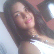 Profile Picture of Ada Kelly (@adakelly1333) on Youtube