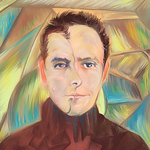 Ruben Franco Garcilazo - Flickr Profile Picture of Ruben Franco Garcilazo (@Franco Garcilazo) on Flickr