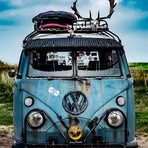 Profile Picture of Jimmy Gianopoulos (@jimmy.gianopoulos.3) on Facebook