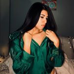 Profile Picture of Laura Cruz (@laurycruz_) on Instagram