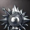 Profile Picture of marlene7browne (@marlene7browne) on Tiktok