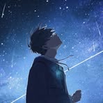 Zakary Beaudry - Facebook Profile Picture of Zakary Beaudry (@zakary.beadry.5) on Facebook