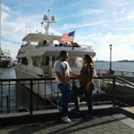 Profile Picture of Robin Bolaños (@bolanosrobin) on Instagram