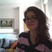 Profile Picture of Loretta Seidas (@Loretta-Seidas) on Facebook