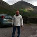 Profile Picture of Kevin Cooksey (@kevincooksey3) on Pinterest
