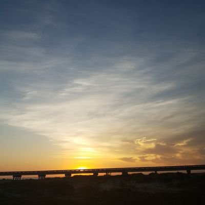 Matthew Lerma - Twitter Profile Picture of Matthew Lerma (@MatthewLerma1) on Twitter