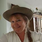 Profile Picture of Mary Burnside-Anderson (@ownergirl67) on Instagram