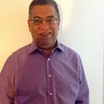 Profile Picture of Juan Gandarillas (@juan.gandarillas) on Instagram