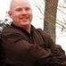 Profile Picture of John Mowdy (@john.mowdy.1) on Facebook
