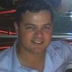 Profile Picture of Michael LaScala (@lascalalaw) on Facebook