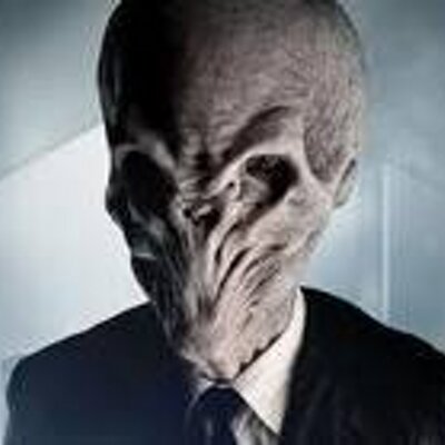 Profile Picture of Manish Puri (@undercoverdandy) on Twitter