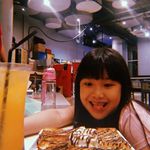 Profile Picture of nivia.ingrid sidabungke (@nivia.ingridsidabungke) on Instagram