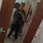 Profile Picture of Kevin F Zorn (@Kevin-F-Zorn) on Facebook