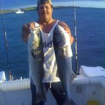 Profile Picture of John Iavarone (@johniavarone) on Instagram