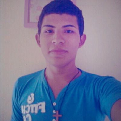 Profile Picture of Saul Angulo (@saulz19) on Twitter