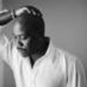 Profile Picture of Will Downing (@mellowjazzwilldowning) on Myspace