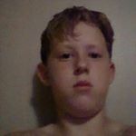 Profile Picture of trenton wade naylor (@twnayl) on Instagram