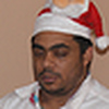 Profile Picture of Danny Cabral (@acad1a) on Flickr