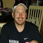 Profile Picture of Scott Maddux (@madduxscott) on Instagram