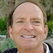 Profile Picture of Kevin Feely (@kevfeely1) on Youtube