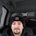 Profile Picture of Eric Lampman (@eric.lampman.71) on Facebook
