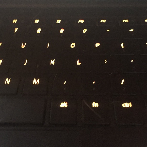 Profile Picture of Walker Huffman (@kingspacegamer) on Poshmark