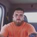 Profile Picture of Jonathan Kirschbaum (@MaRs42) on Facebook