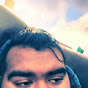 Profile Picture of Joel James (@@Joel14781) on Tiktok