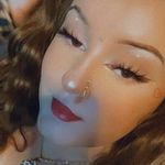 Profile Picture of Jasmine Ethridge (@pretty_barbie_9112) on Instagram