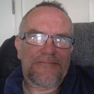 Michael Roles - Facebook Profile Picture of Michael Roles (@michael.roles.39) on Facebook