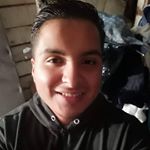 Profile Picture of German Mercado (@german.mercado.92754) on Instagram