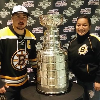 Profile Picture of David Boni (@mrb253) on Twitter