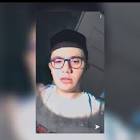 Profile Picture of   Bryan Salgado🥺🇸🇻🥰... (@bryan_07_) on Tiktok