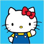 Profile Picture of Debra Batista (@debbie_b24) on Instagram