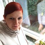 Profile Picture of Andrea Cramer (@andreacramer_9478) on Instagram