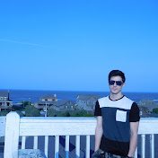 Profile Picture of Ralph Wishnowski (@ralphwishnowski5414) on Youtube