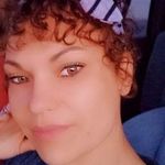 Profile Picture of Tricia Moore (@trishlm3) on Instagram