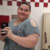 Profile Picture of Clarissa Wall (@@clarissawall6) on Tiktok