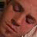 Profile Picture of John Nichols (@kudesignguy) on Flickr