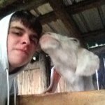 Profile Picture of Bradley Musser (@bradleymusser) on Instagram