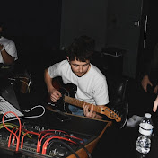 Profile Picture of James Maddocks (@jamesmaddocks8358) on Youtube