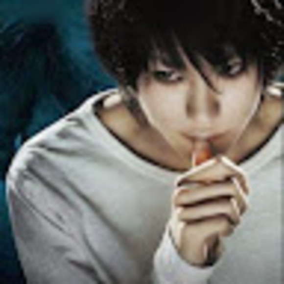 Jason Yuan - Poshmark Profile Picture of Jason Yuan (@jiangege47) on Poshmark