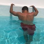 Profile Picture of Janis Seefeldt (@j.seefeldt1) on Instagram