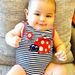 Profile Picture of Jeremy Natividad (@jeremynatividad1) on Pinterest