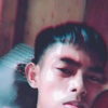 Profile Picture of Aaron Christoffer M. Plateroe (@aaronchristoffer) on Tiktok
