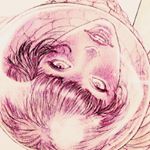 Profile Picture of Adriano De Vincentiis (@adrianodevincentiis) on Instagram