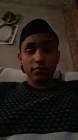 Profile Picture of   Oscar Mateo Rodríguez... (@oscar124510) on Tiktok