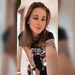 Profile Picture of Jana Schmid (@Jana-Schmid) on Facebook